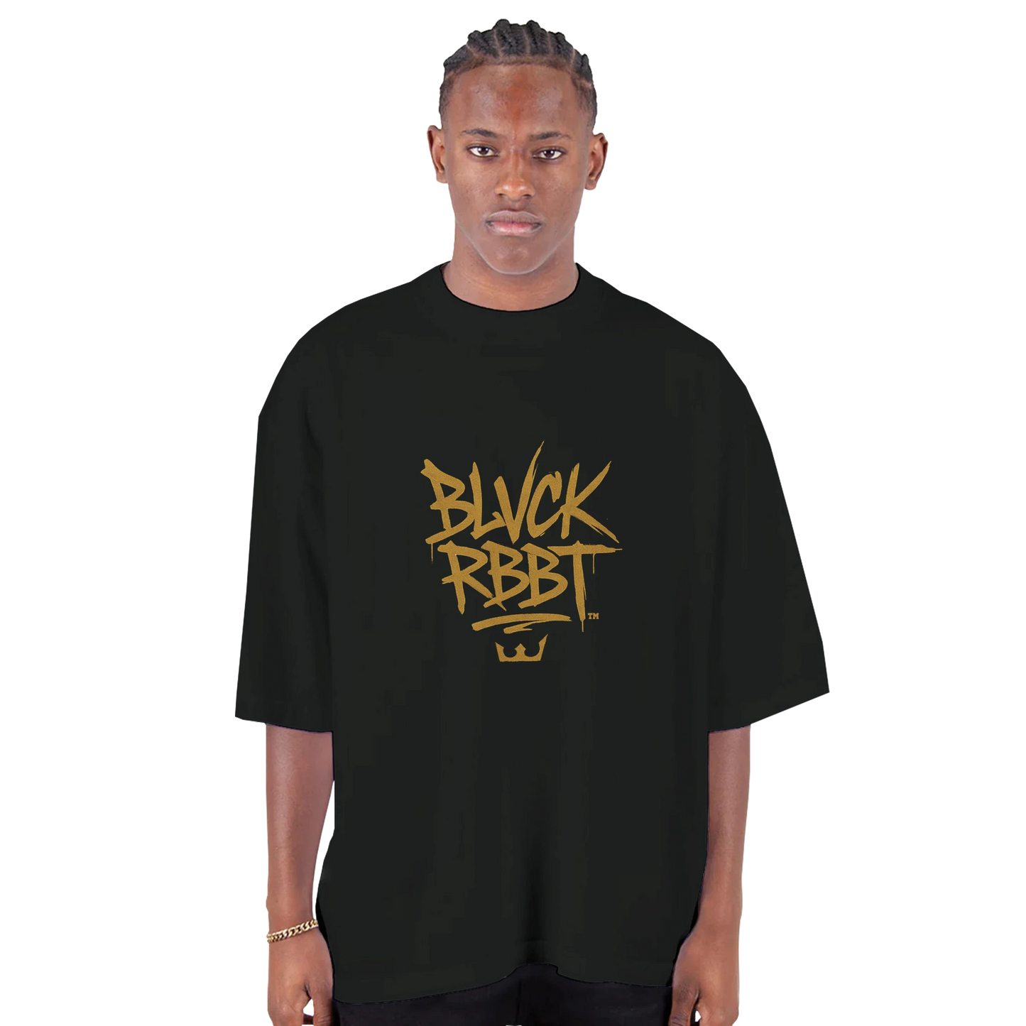 3442caaa-ad20-4eb0-ad1c-b3efaa5d4602