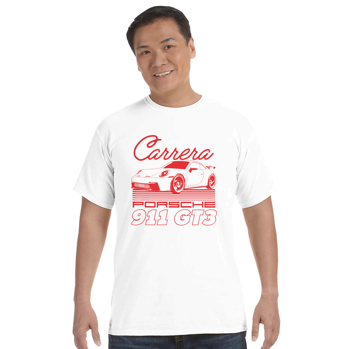 3f27195f-0544-41f0-8b0f-48d8b736470d