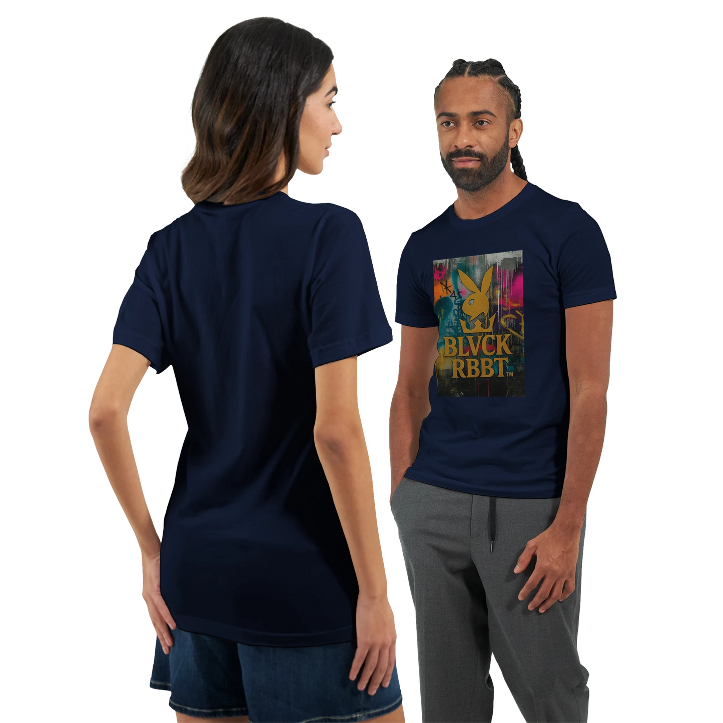 4912e2ff-4168-41c8-8c9c-25aad30d6768