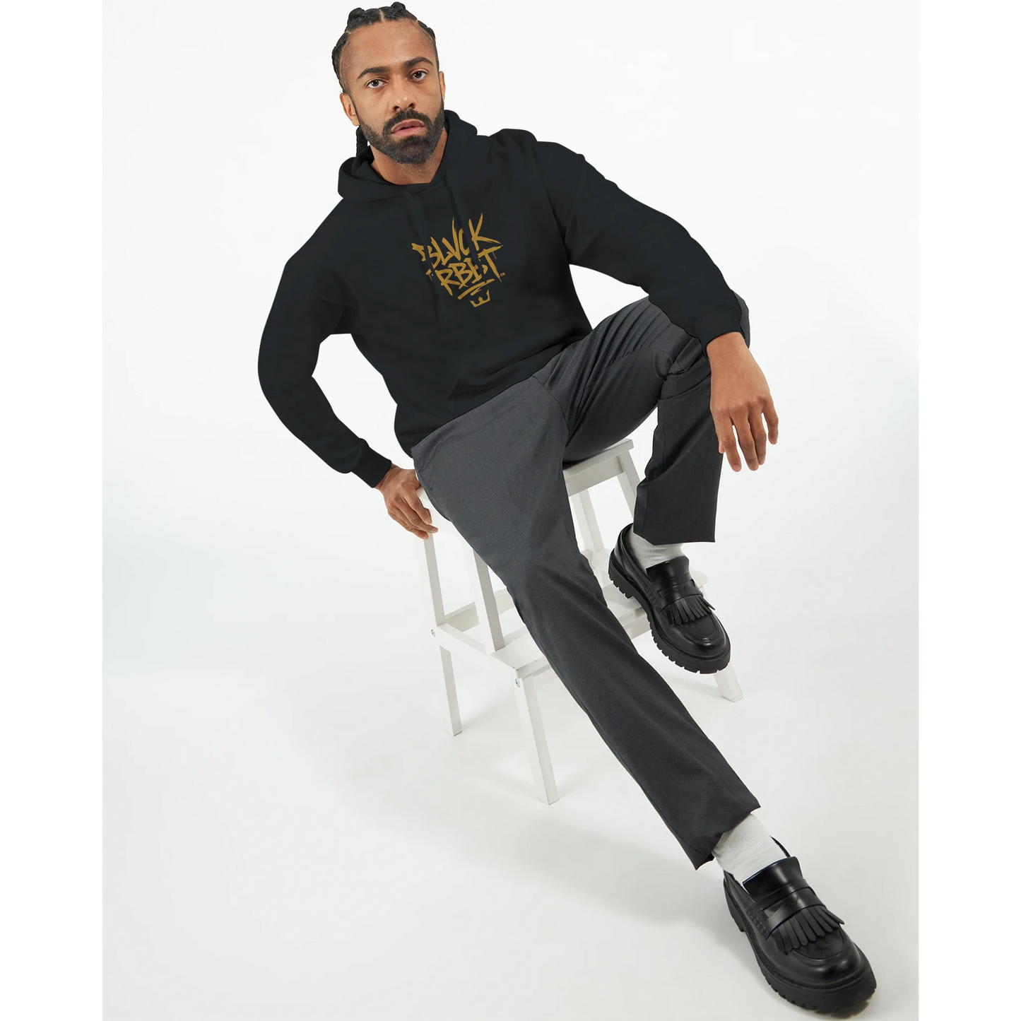 6174b052-3e61-4467-9941-bee0bfbc5544