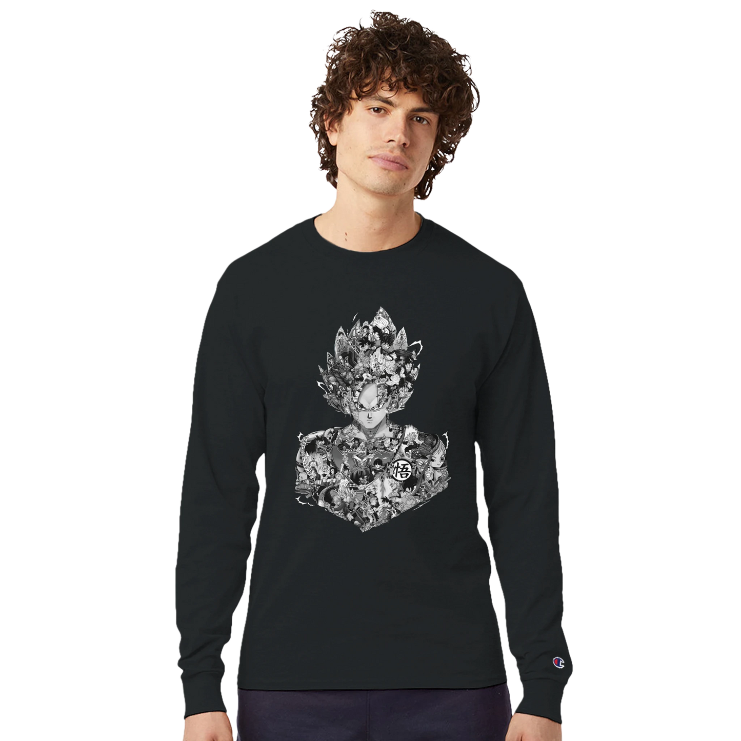 a02cad0e-7d87-4ecc-a7ab-aeb0f8ed5acf