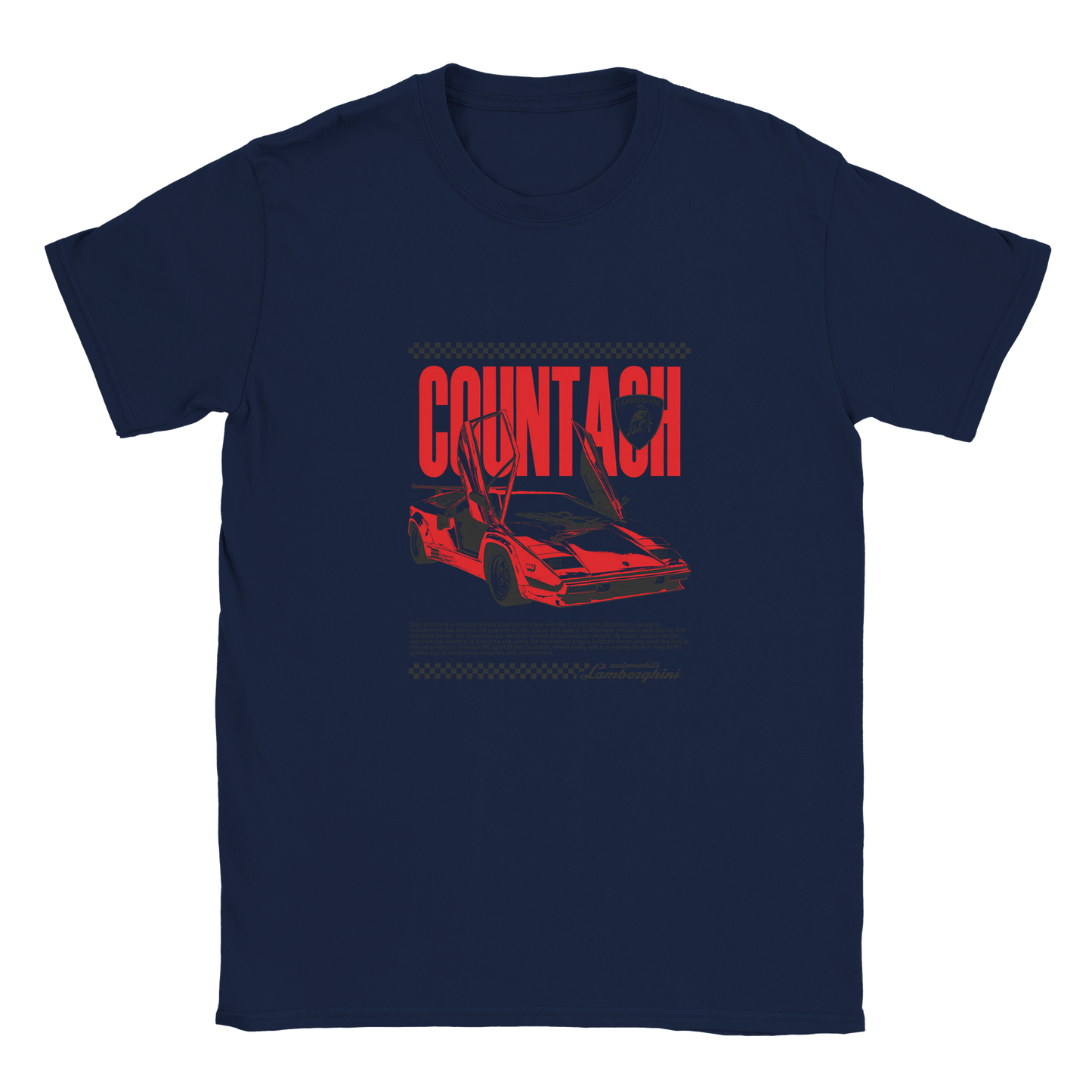 b91e3920-139e-418b-81c5-0936c2364cc3