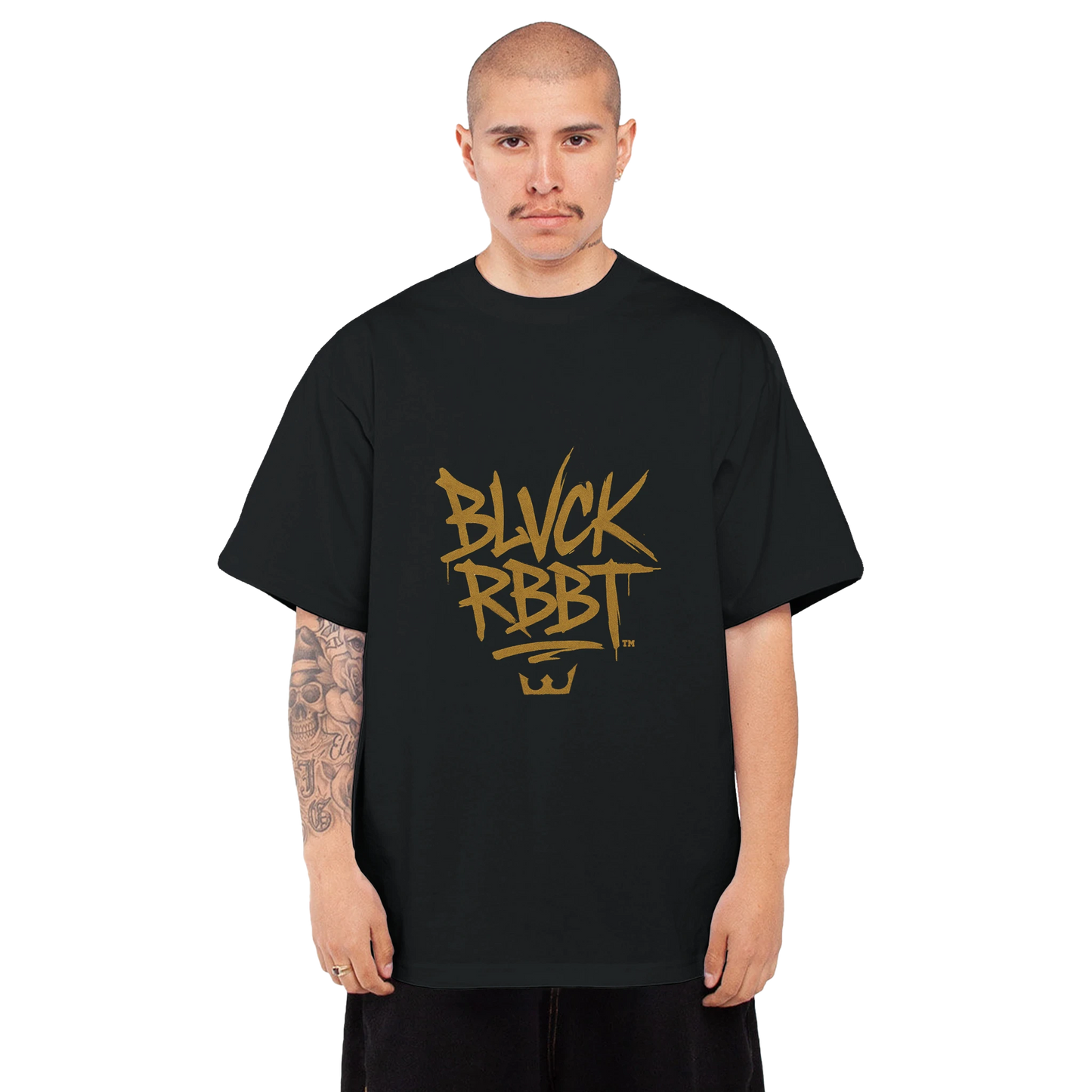 d585d1b6-6734-44e5-96fa-d20913b7fbd3