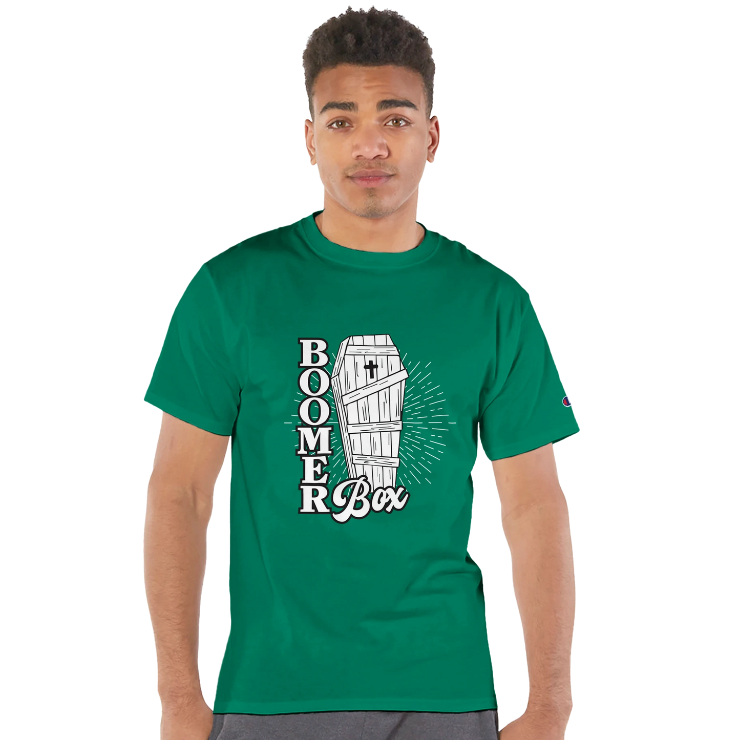 e2df9abe-de28-4eea-a15b-f96c0756f0c0