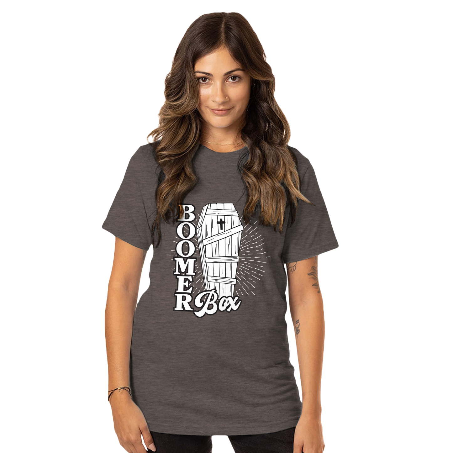 e518a672-f8e9-4afe-9e06-bc7d453fbd5b