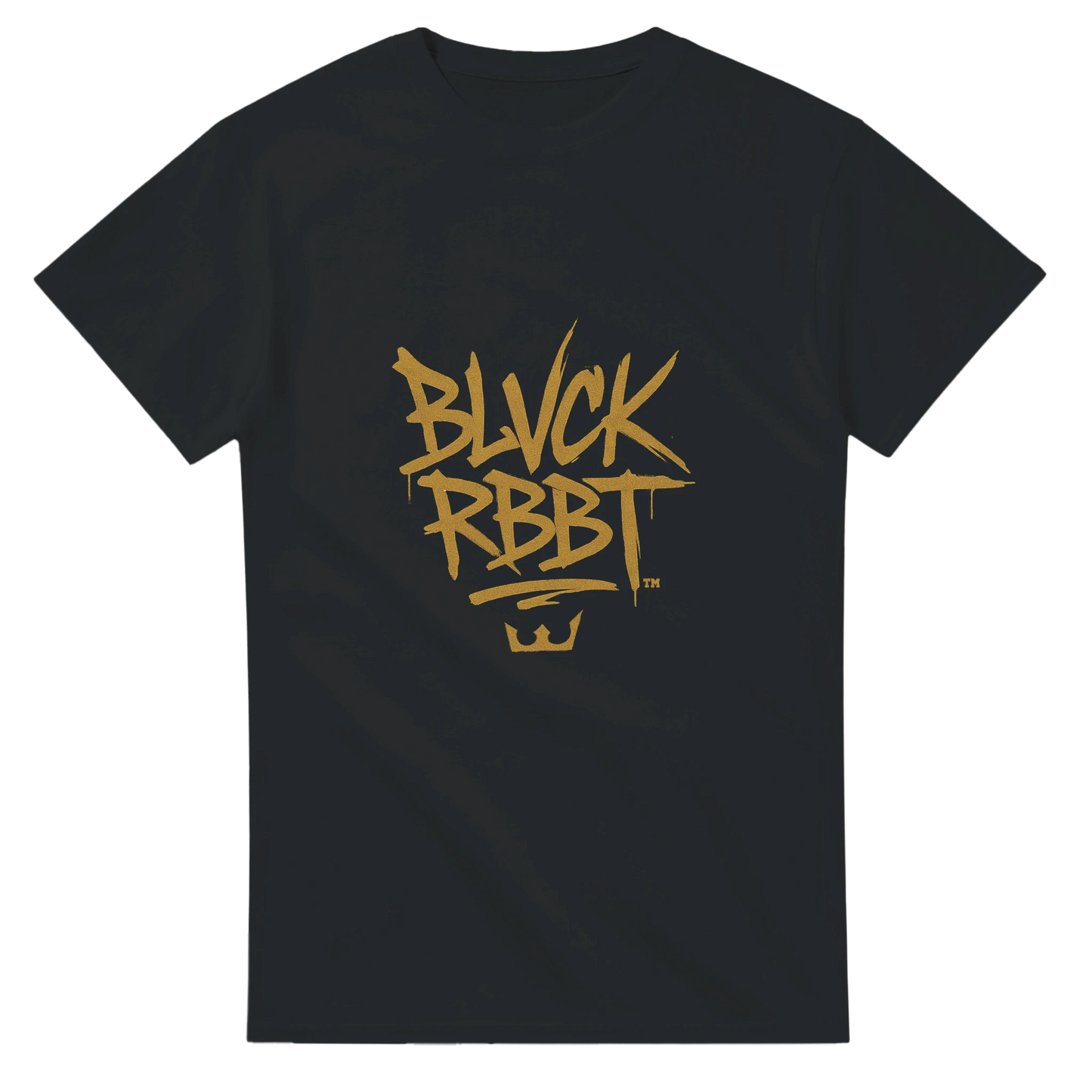 ef208429-f655-426f-9fb0-0bad3ec50093