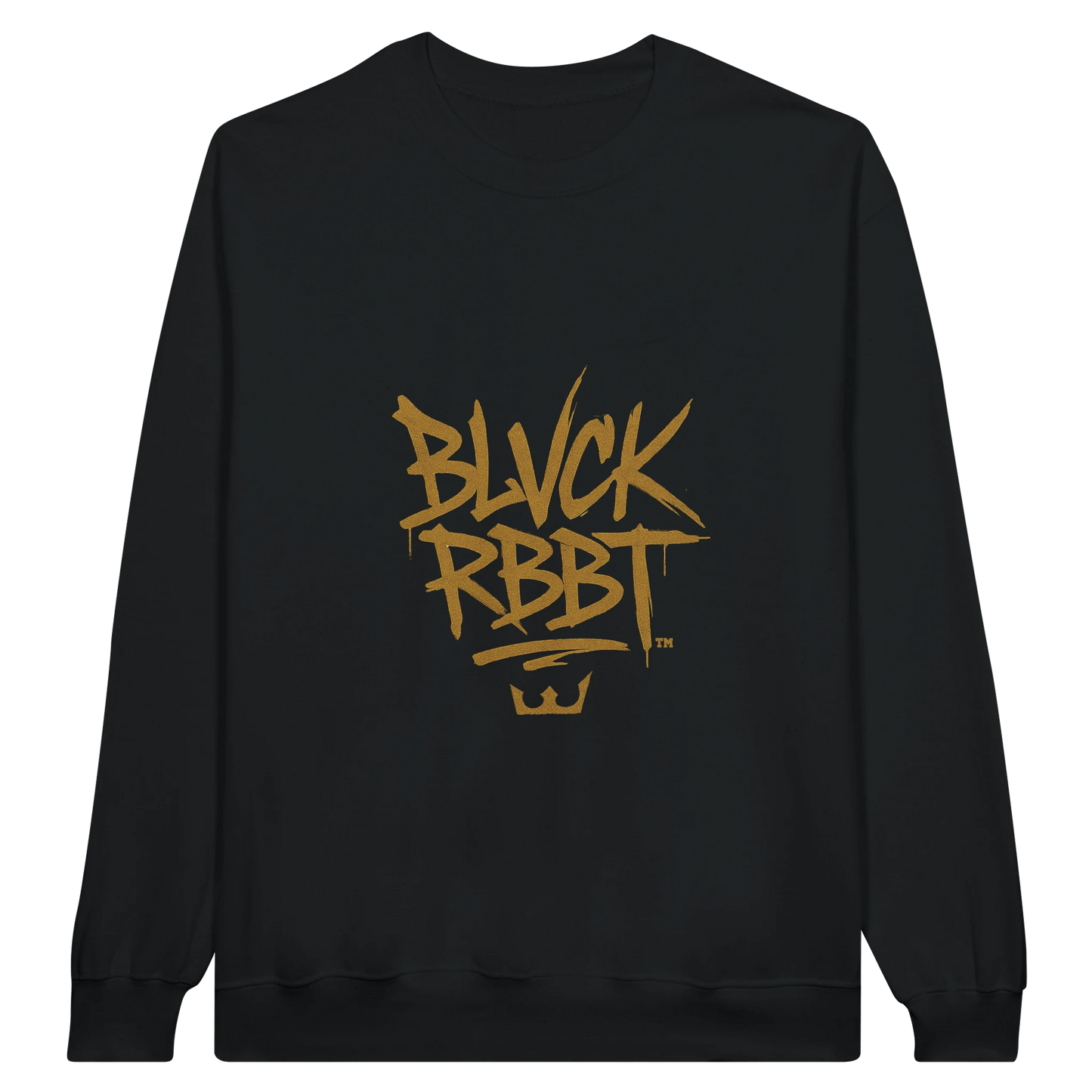 f49953d6-77ae-46dc-823c-093b899e39f0