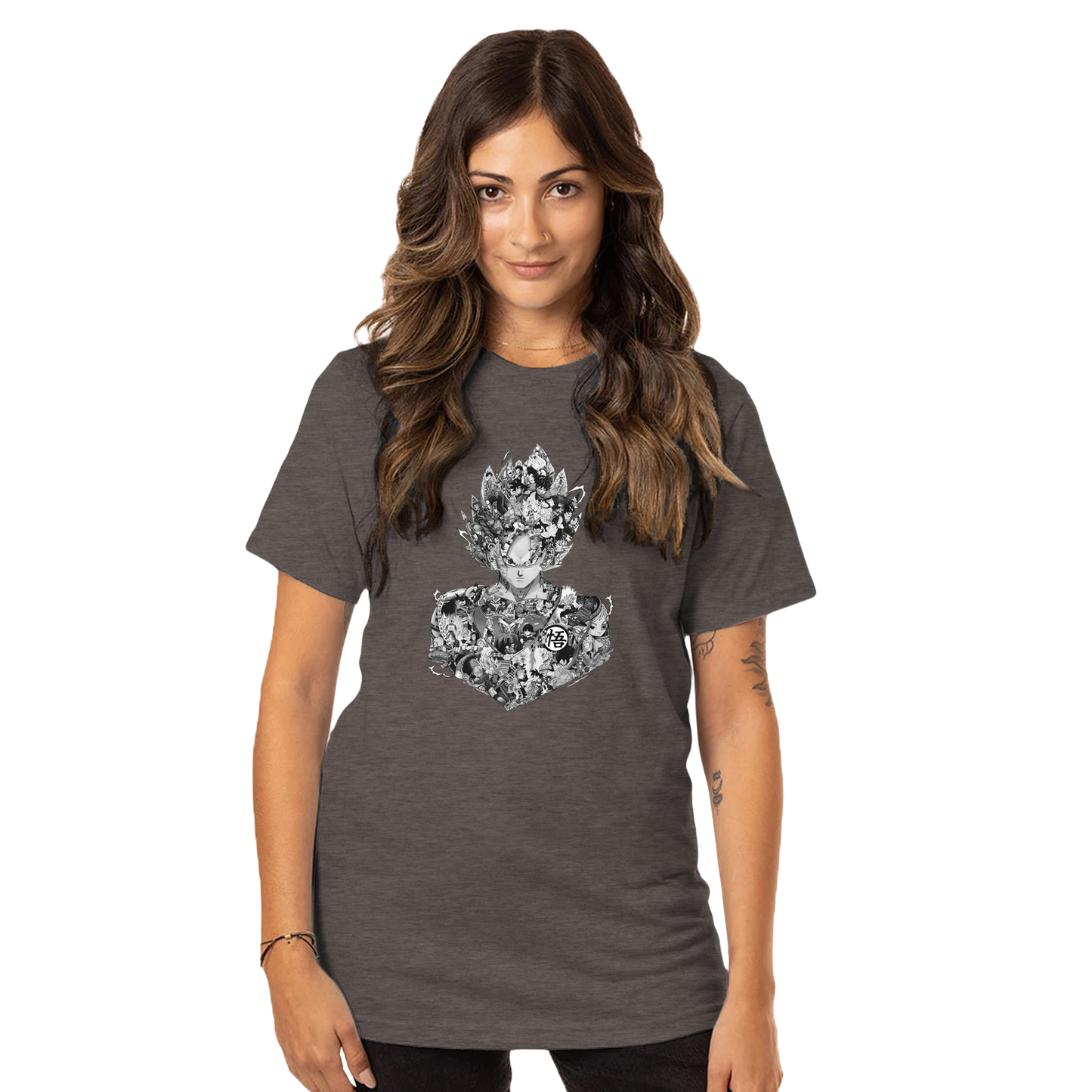 0a26f286-57e9-48f1-8524-10d2c1839757