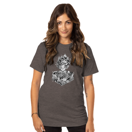 0a26f286-57e9-48f1-8524-10d2c1839757