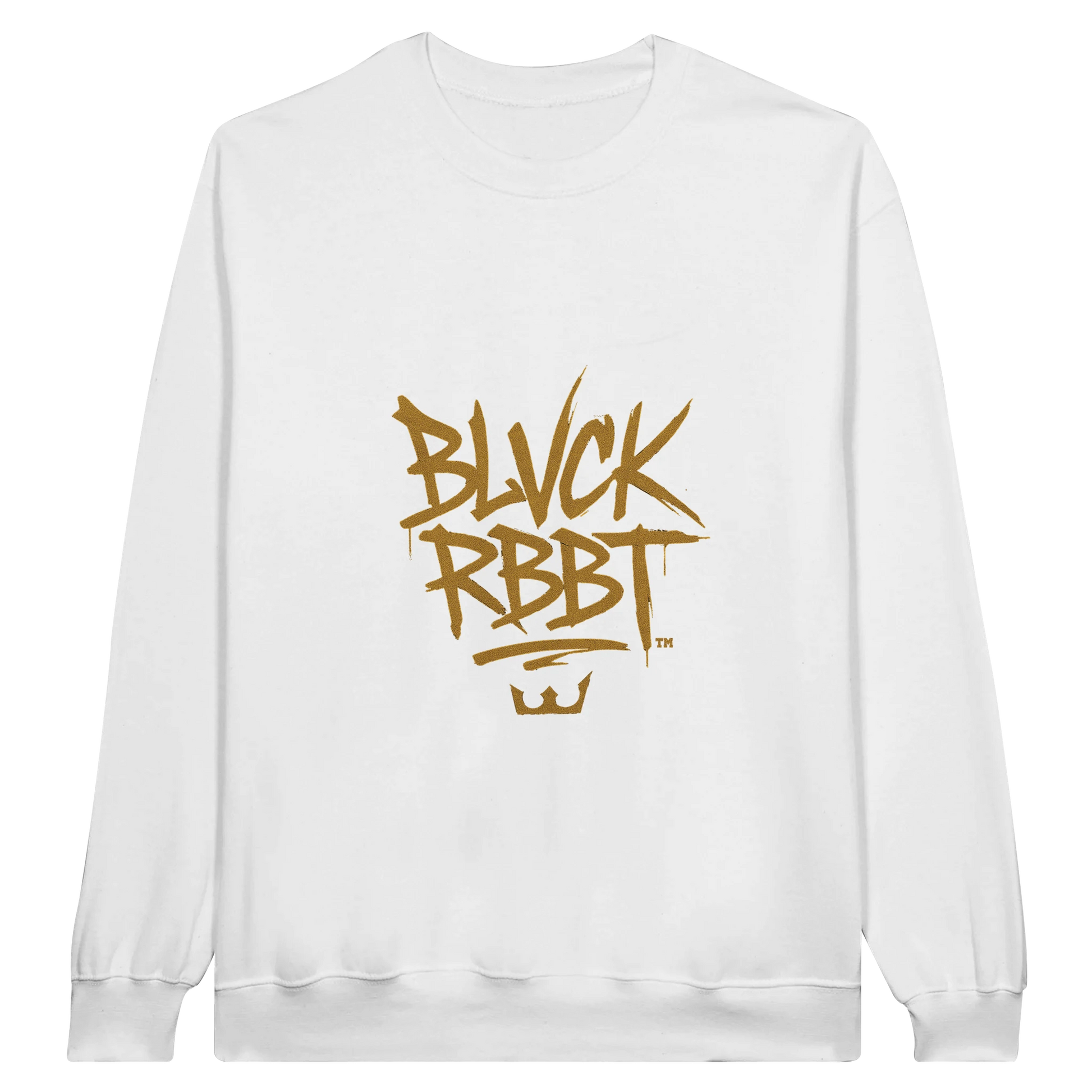 19e1d07d-93b6-41ec-ac17-6c8c28cb6505