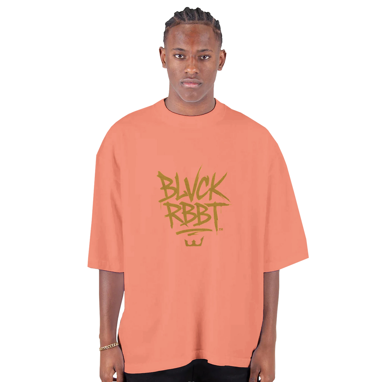 2ae3aaa3-b7c0-4812-80b5-d584d0120511