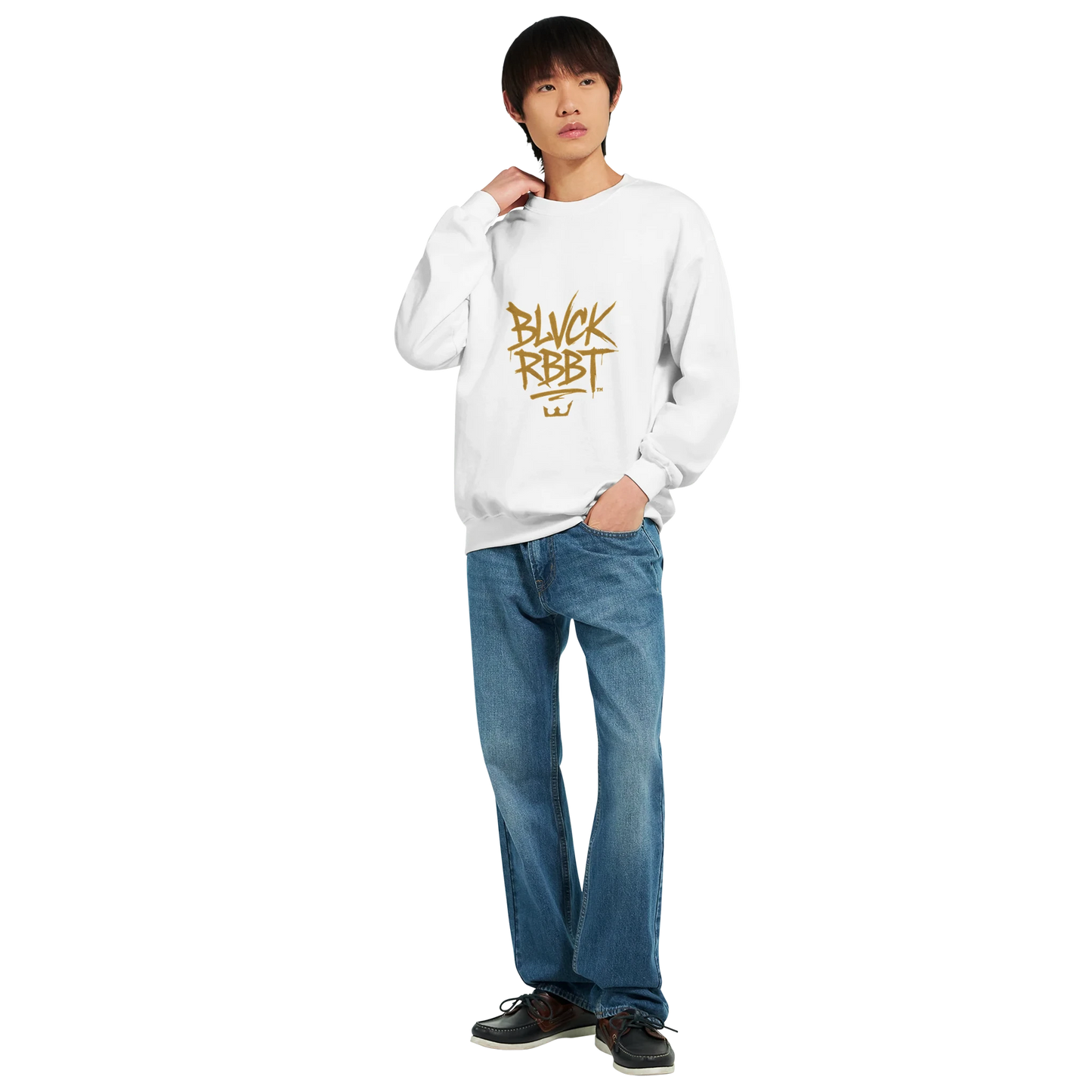 34602704-2e53-40cb-b0c5-7275d8d8fd91