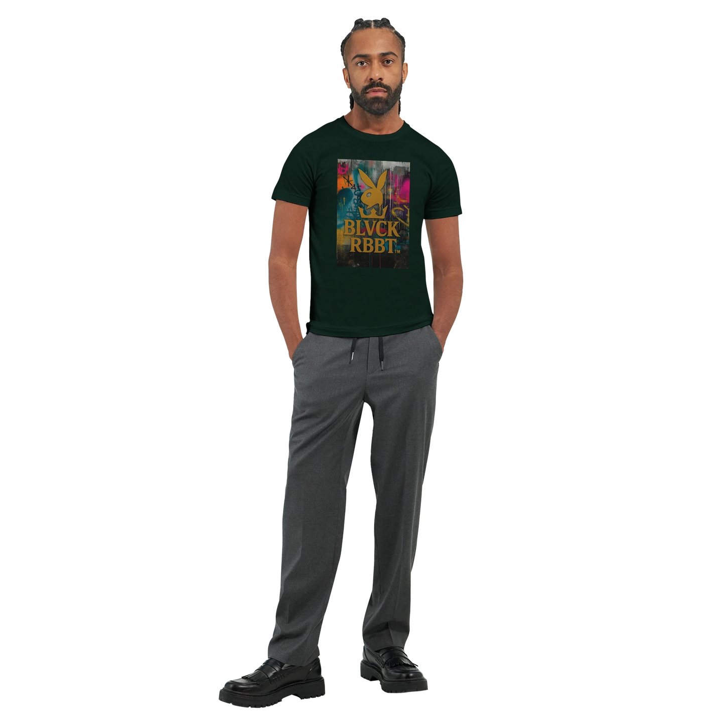 36875d6f-15c6-4c4c-ae2f-264301d4c2f4