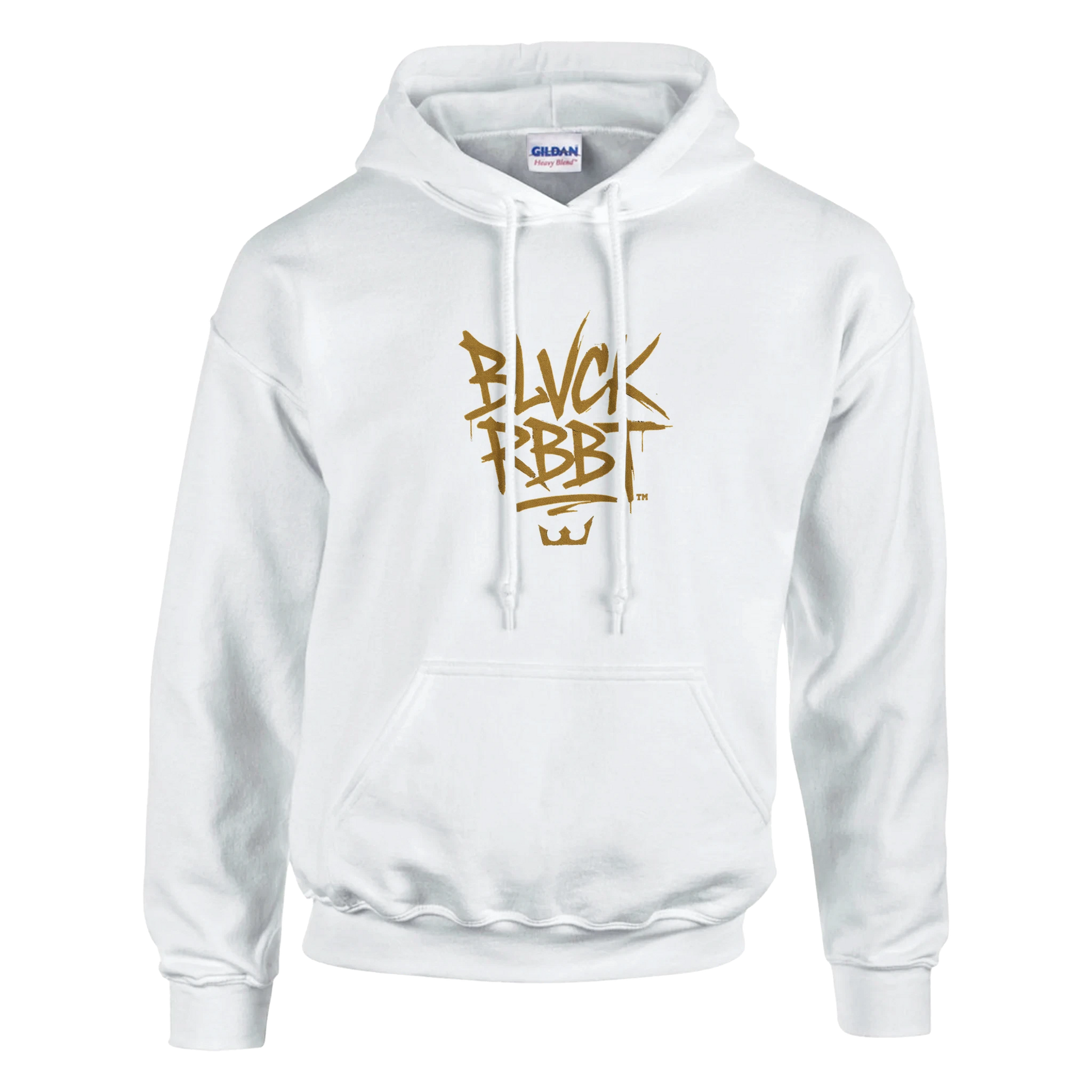 3ccce7b6-b99c-4c45-b829-79d862f1fe9d