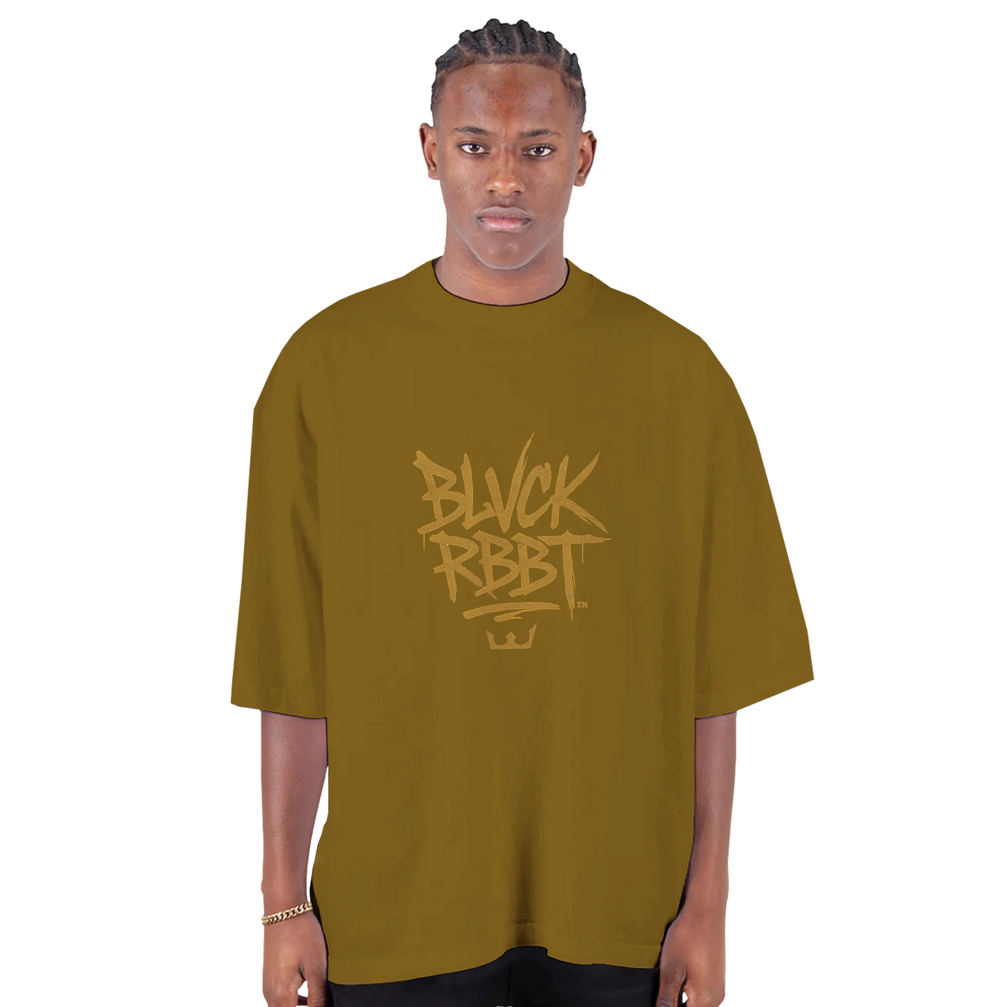 3ea0c5fe-9829-4945-a64c-4bab3f497c59