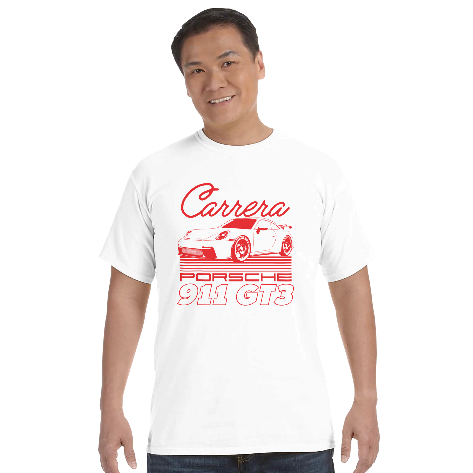 3f27195f-0544-41f0-8b0f-48d8b736470d