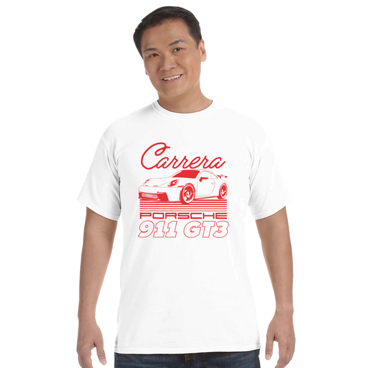 3f27195f-0544-41f0-8b0f-48d8b736470d