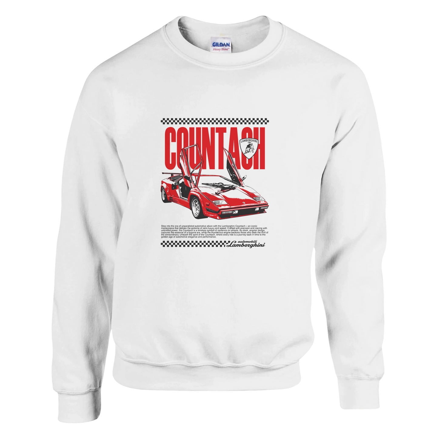 4150208e-0cd3-4938-8d3a-d433bd60808f