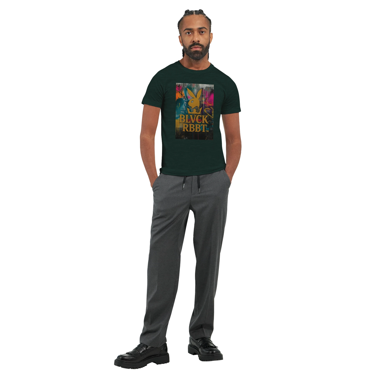 470c2700-e035-4d9d-95d7-4ed8ffb7d925