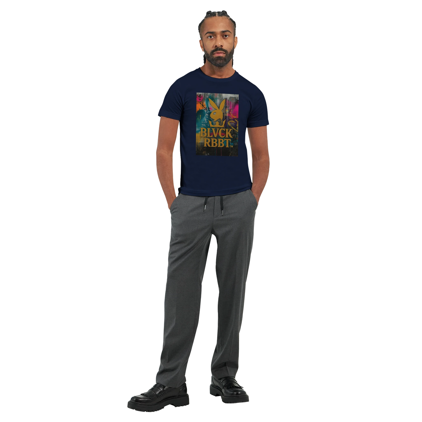 478db048-2a07-42b8-bc6d-d4e5d15b32b1