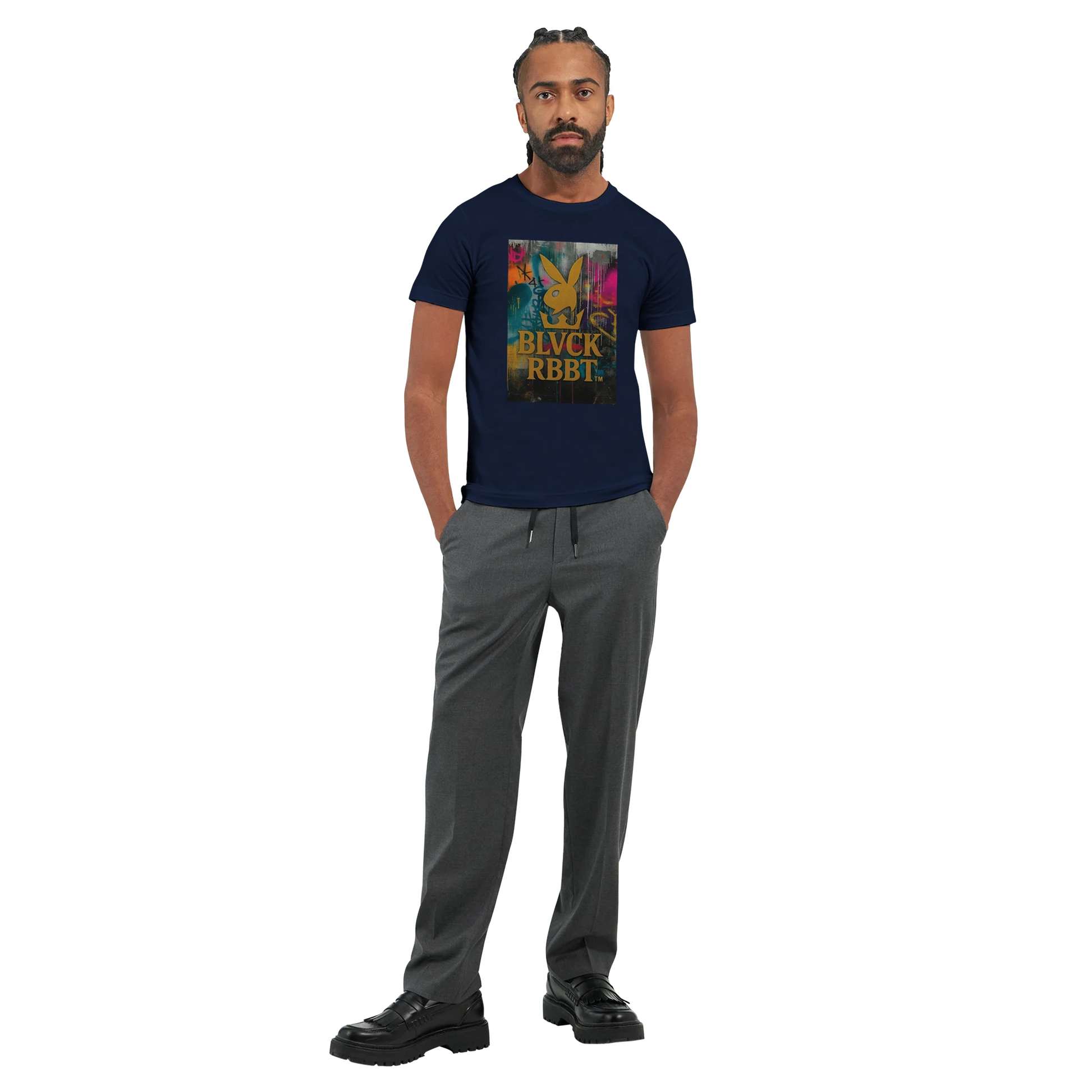 478db048-2a07-42b8-bc6d-d4e5d15b32b1