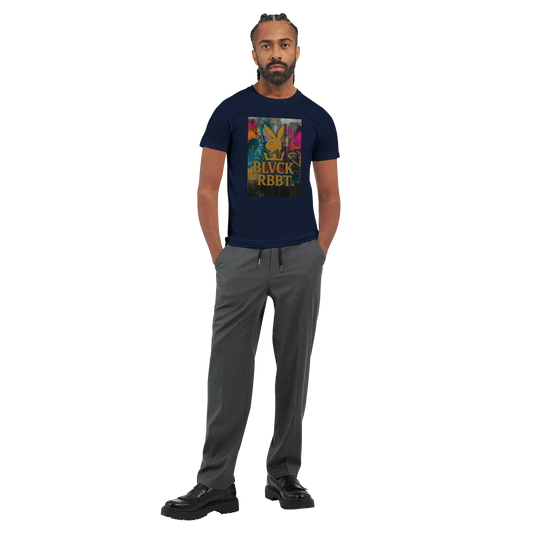 478db048-2a07-42b8-bc6d-d4e5d15b32b1