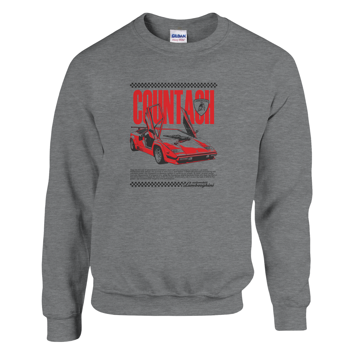 52941e13-5907-4dd3-979f-5f620e559e1b