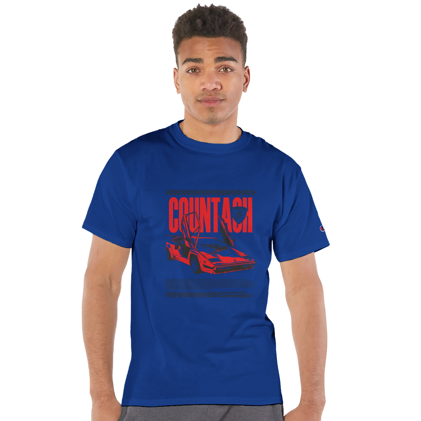 52efdb1f-d1a0-48e9-8260-c1bdcc86a45d