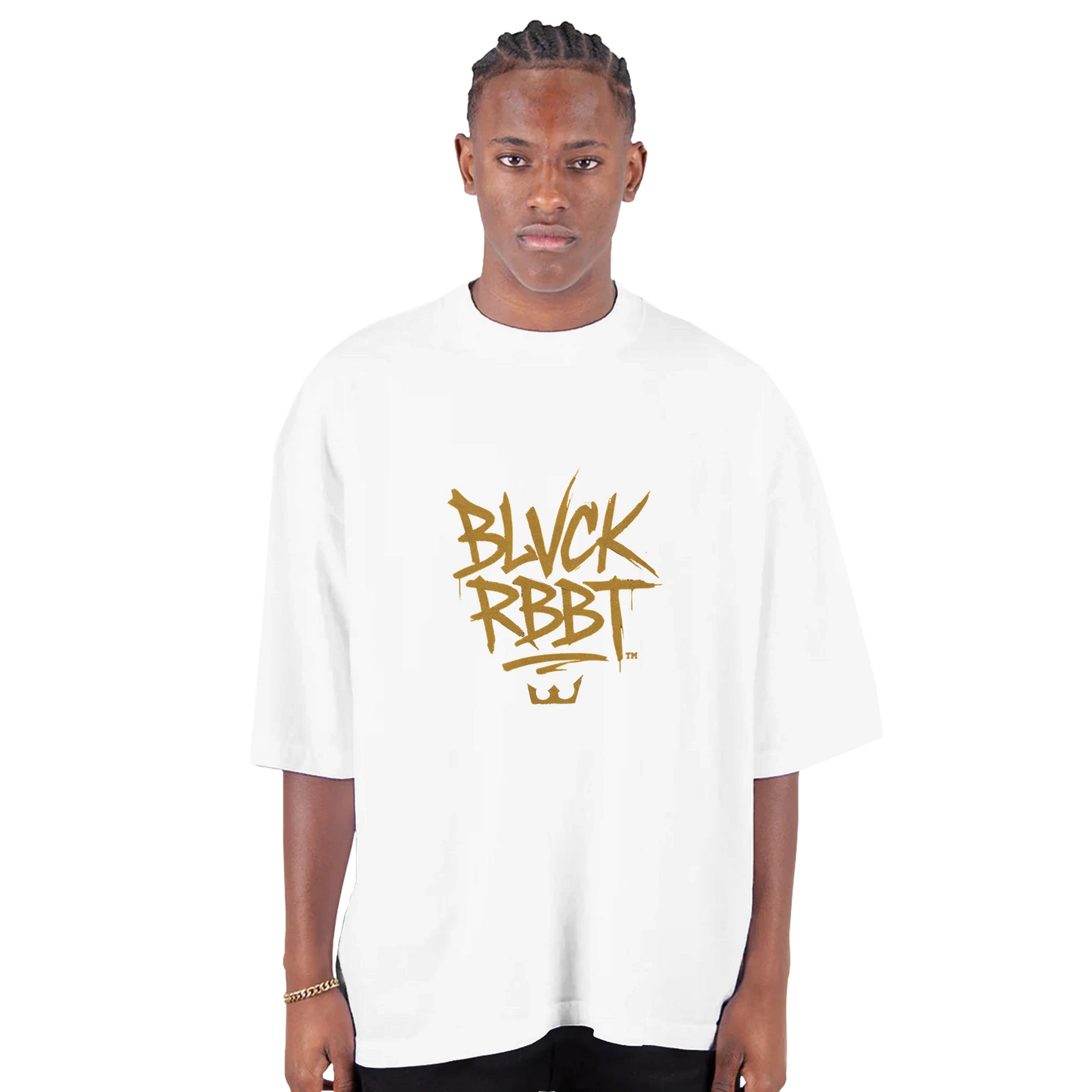 56646e3a-005d-448e-bb09-16beb88c583a