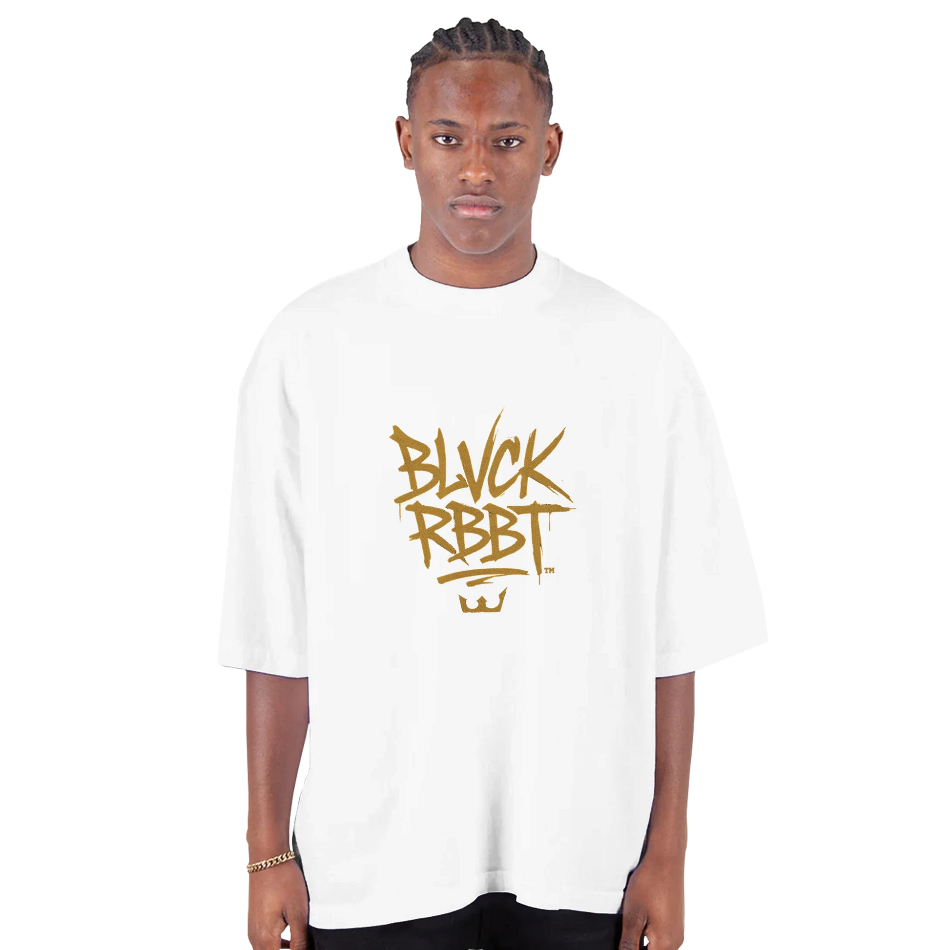 56646e3a-005d-448e-bb09-16beb88c583a