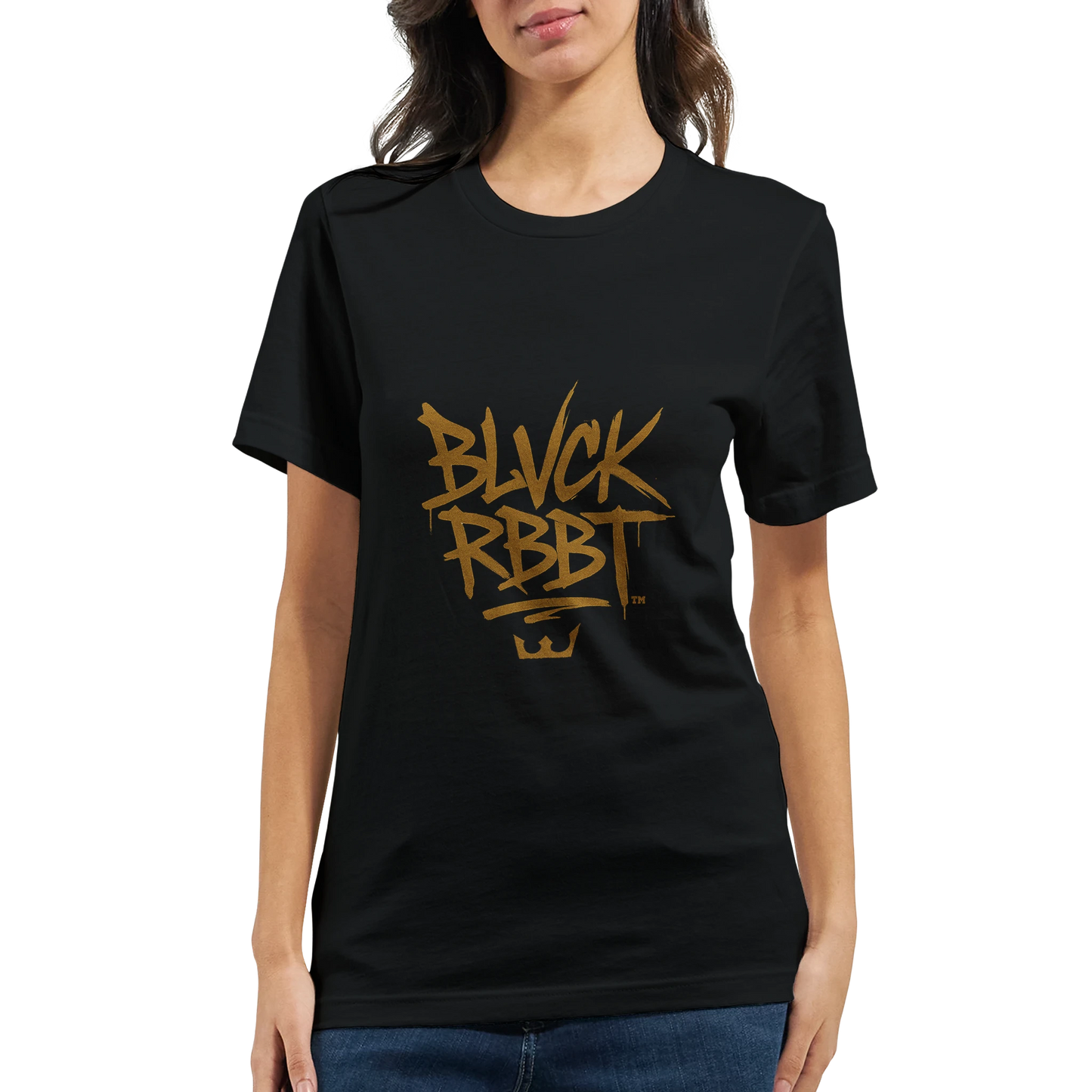 5ab8b270-df87-4109-99a7-aea08cb08544