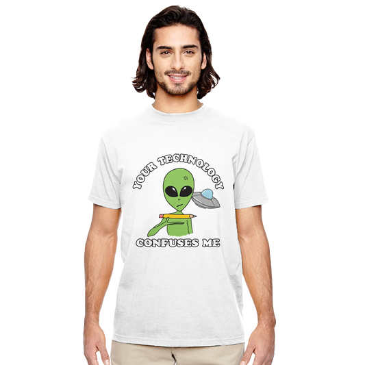 5daff85e-7ae0-4360-9518-3de996f312b9