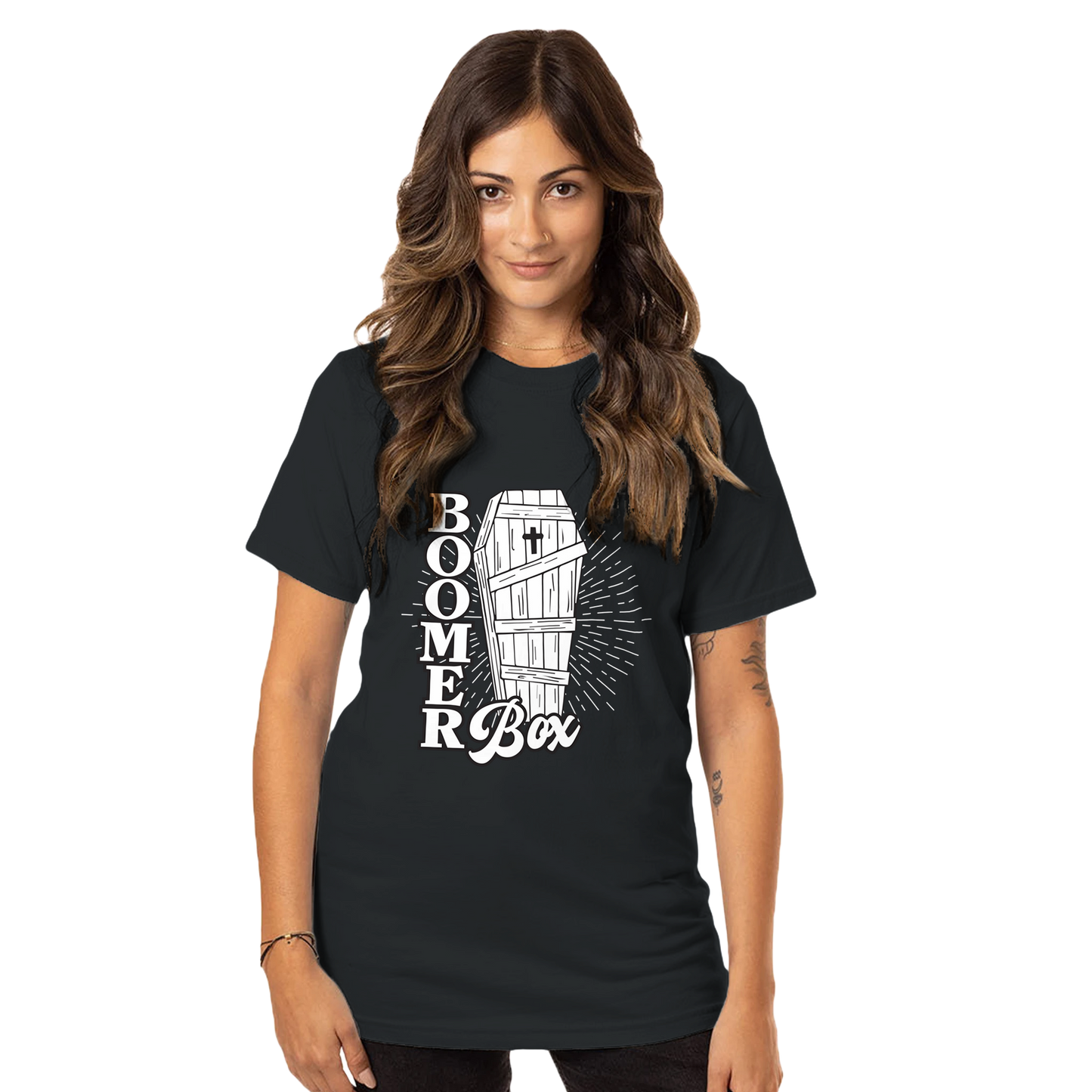 5f43edb7-53c2-4c24-9fe5-2559fc0c087b