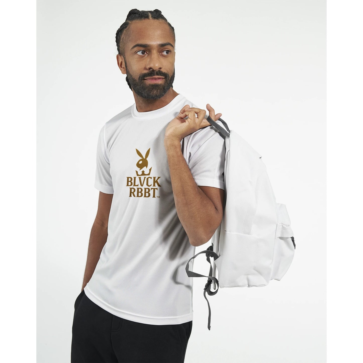 6153073e-f522-49e4-998d-be011f053be7