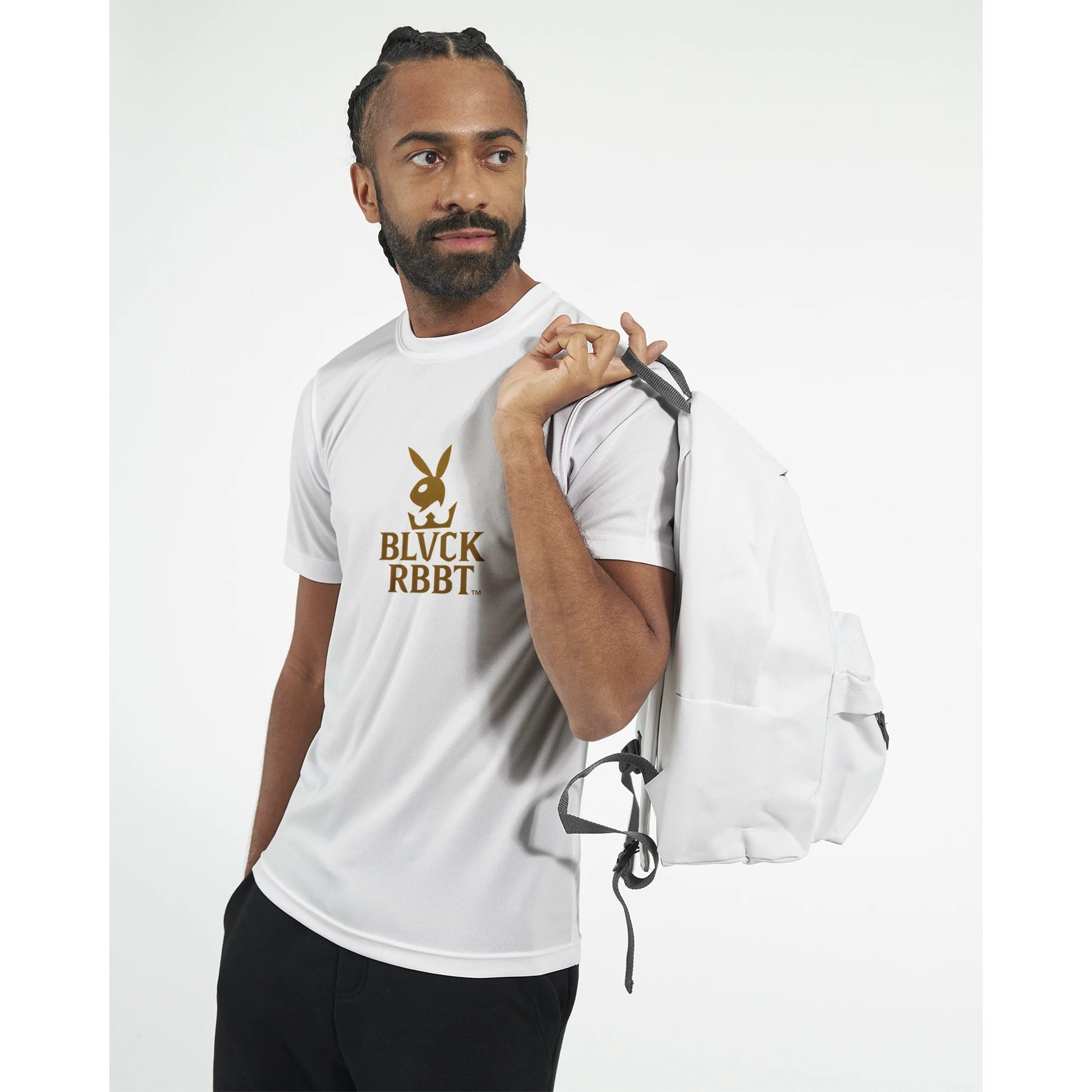 6153073e-f522-49e4-998d-be011f053be7