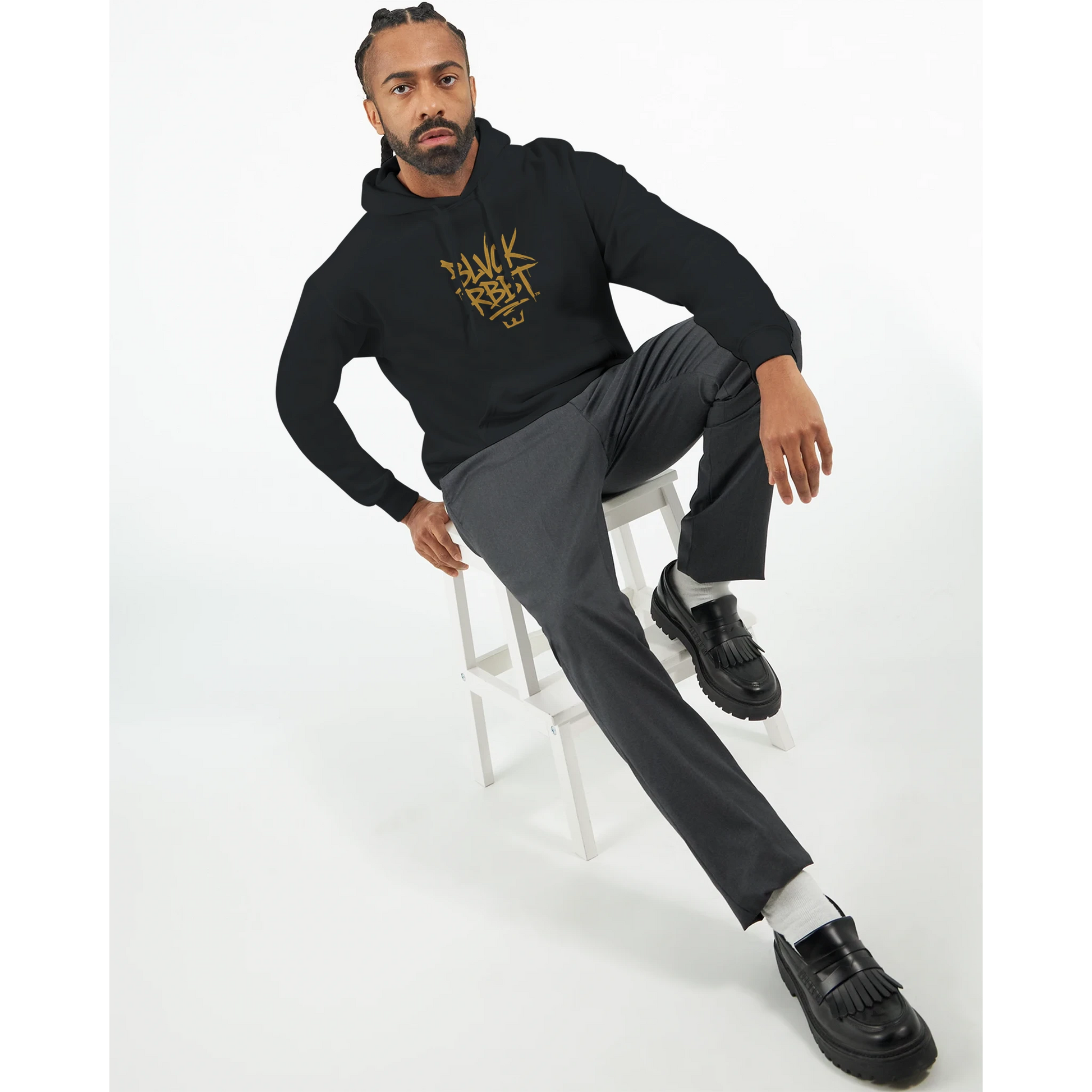 6174b052-3e61-4467-9941-bee0bfbc5544