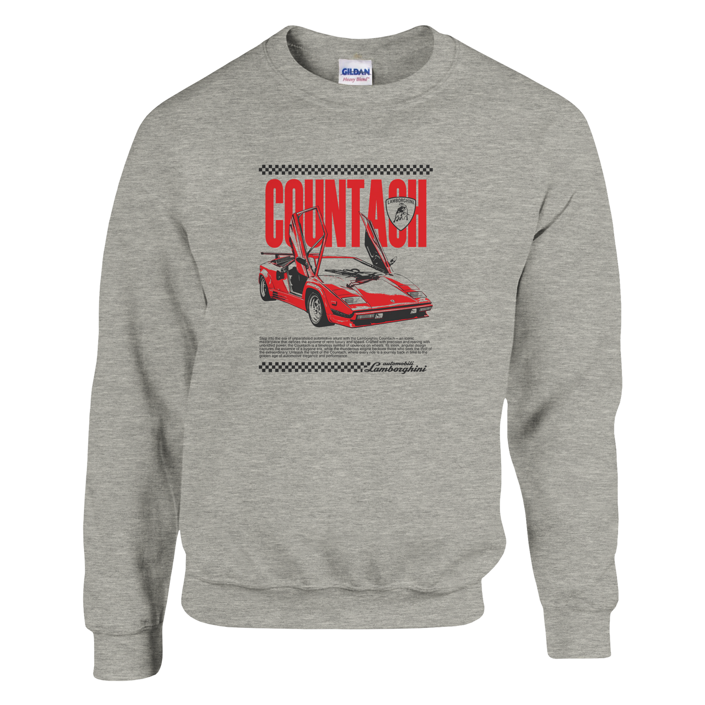 624e24e7-93b1-4981-be08-e805d0ada554