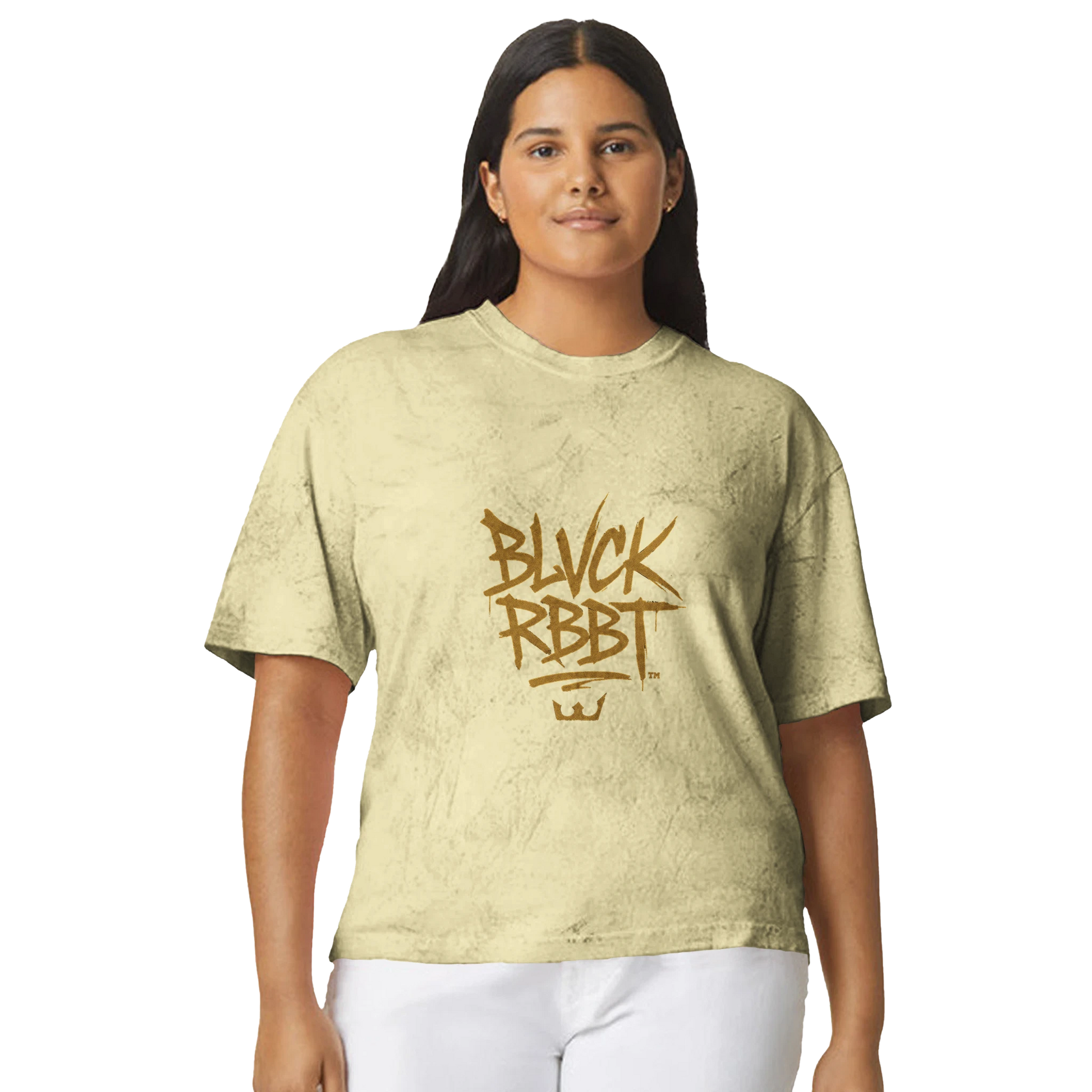 67e9c0be-eed5-4861-a5fa-f40be85e7a5f