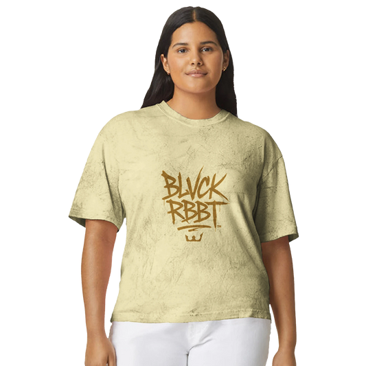 67e9c0be-eed5-4861-a5fa-f40be85e7a5f