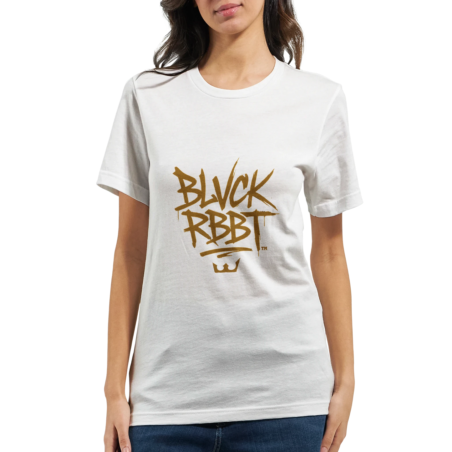 692b6236-967d-4131-8906-3b355d34f3ad