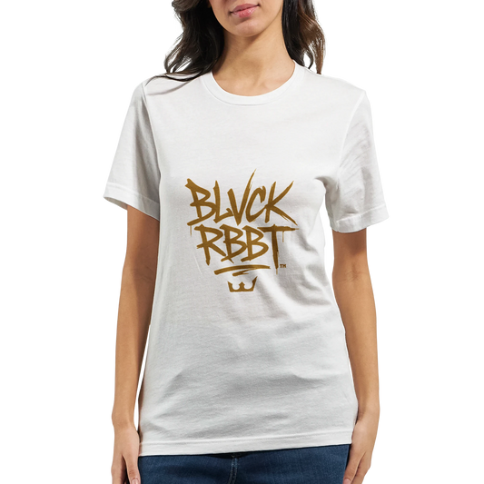 692b6236-967d-4131-8906-3b355d34f3ad