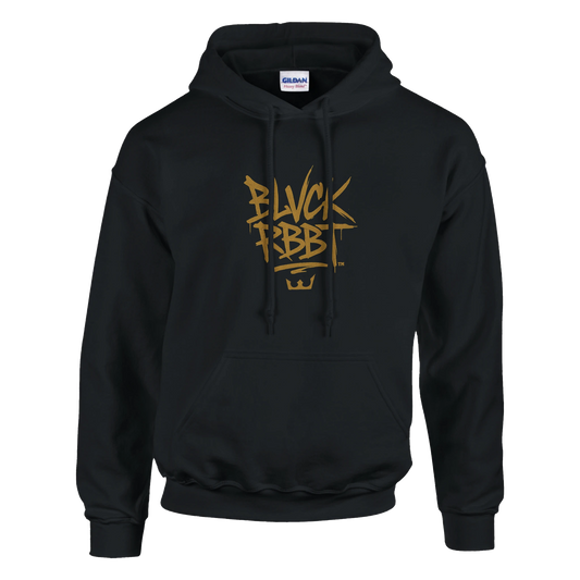 71a13775-d1b2-4451-a894-d038b422eb6b