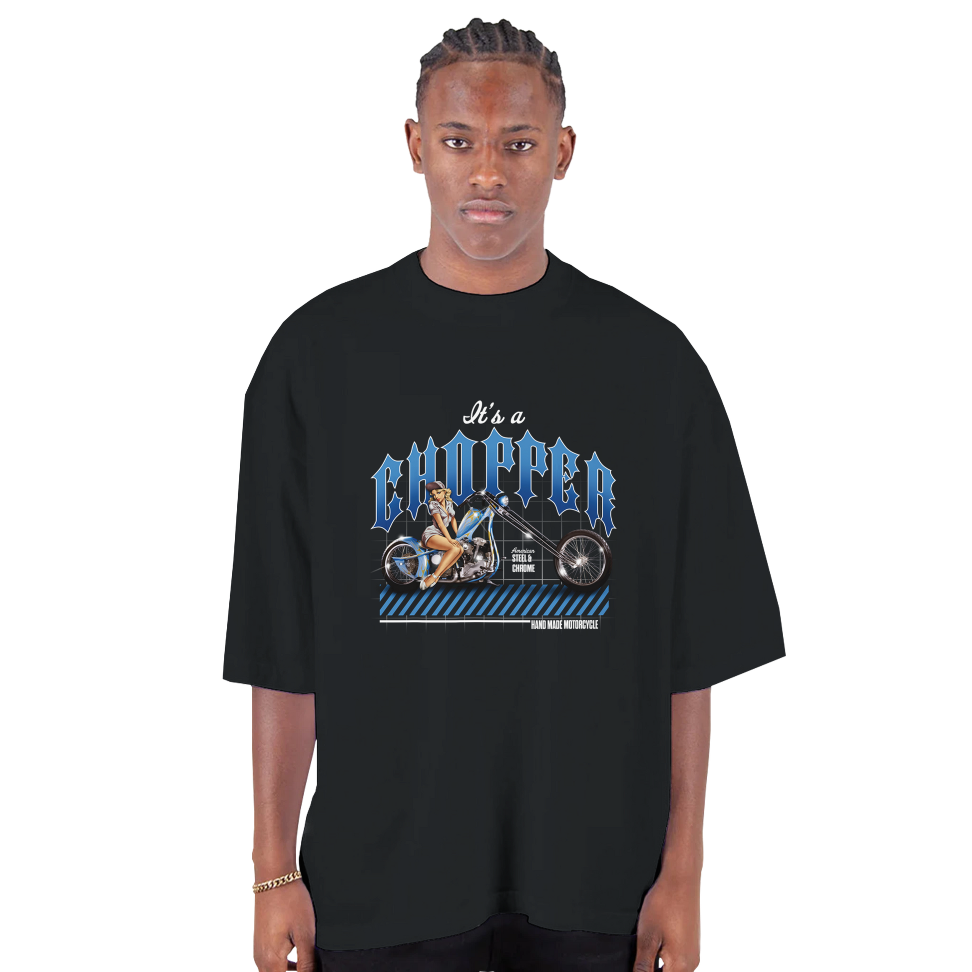 757a46c7-2491-4585-b14e-c79b13c1f9bd