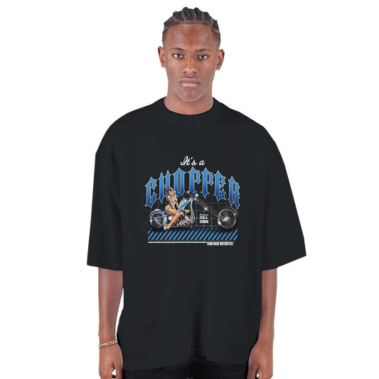 757a46c7-2491-4585-b14e-c79b13c1f9bd