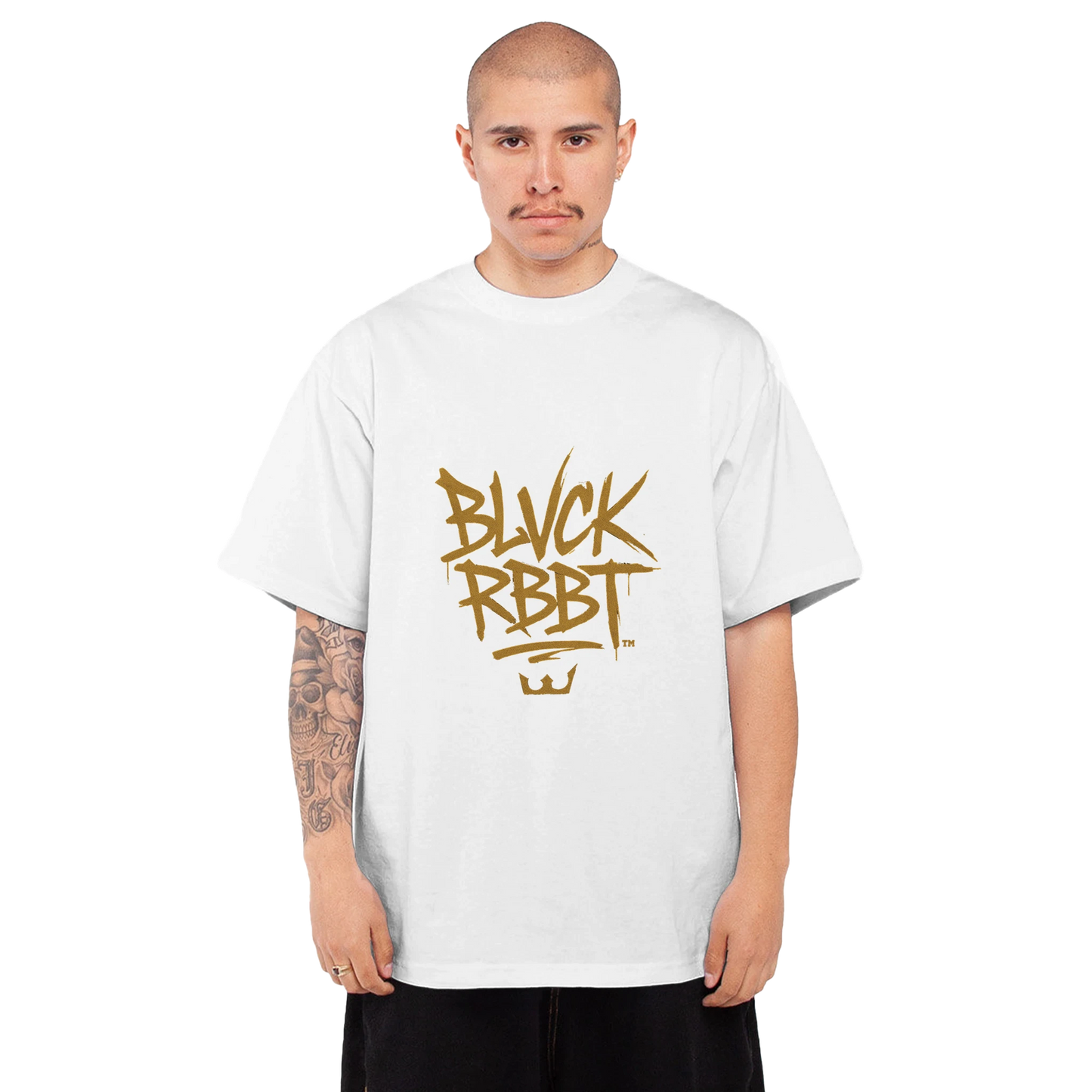 78e0a95d-eac4-42c0-8d29-ffb562e864dc