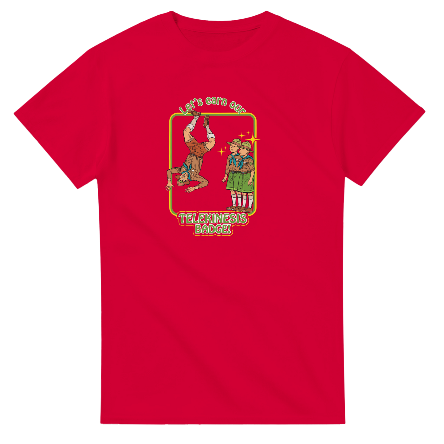 79e98403-f8c6-40ad-aa2d-8de508954fb0