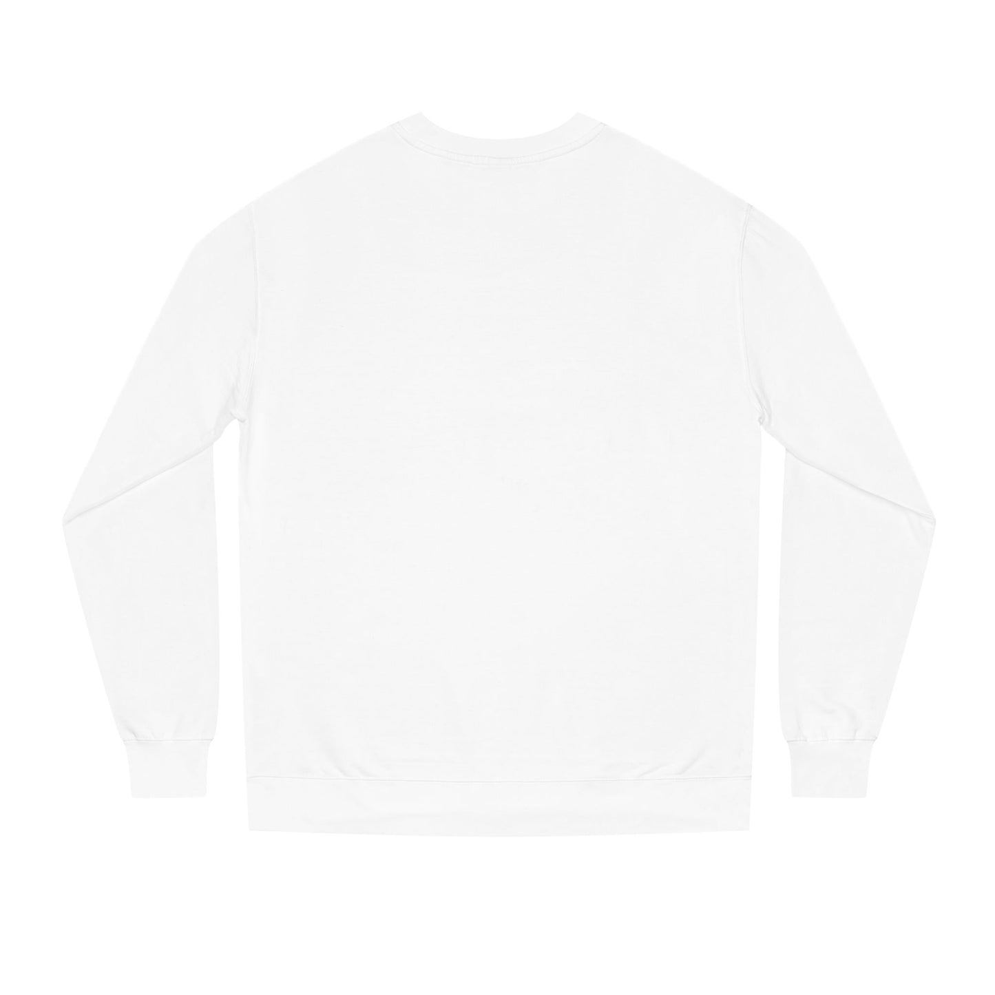 Young Rich N' Ballin Crewneck Sweatshirt | Graffiti Streetwear