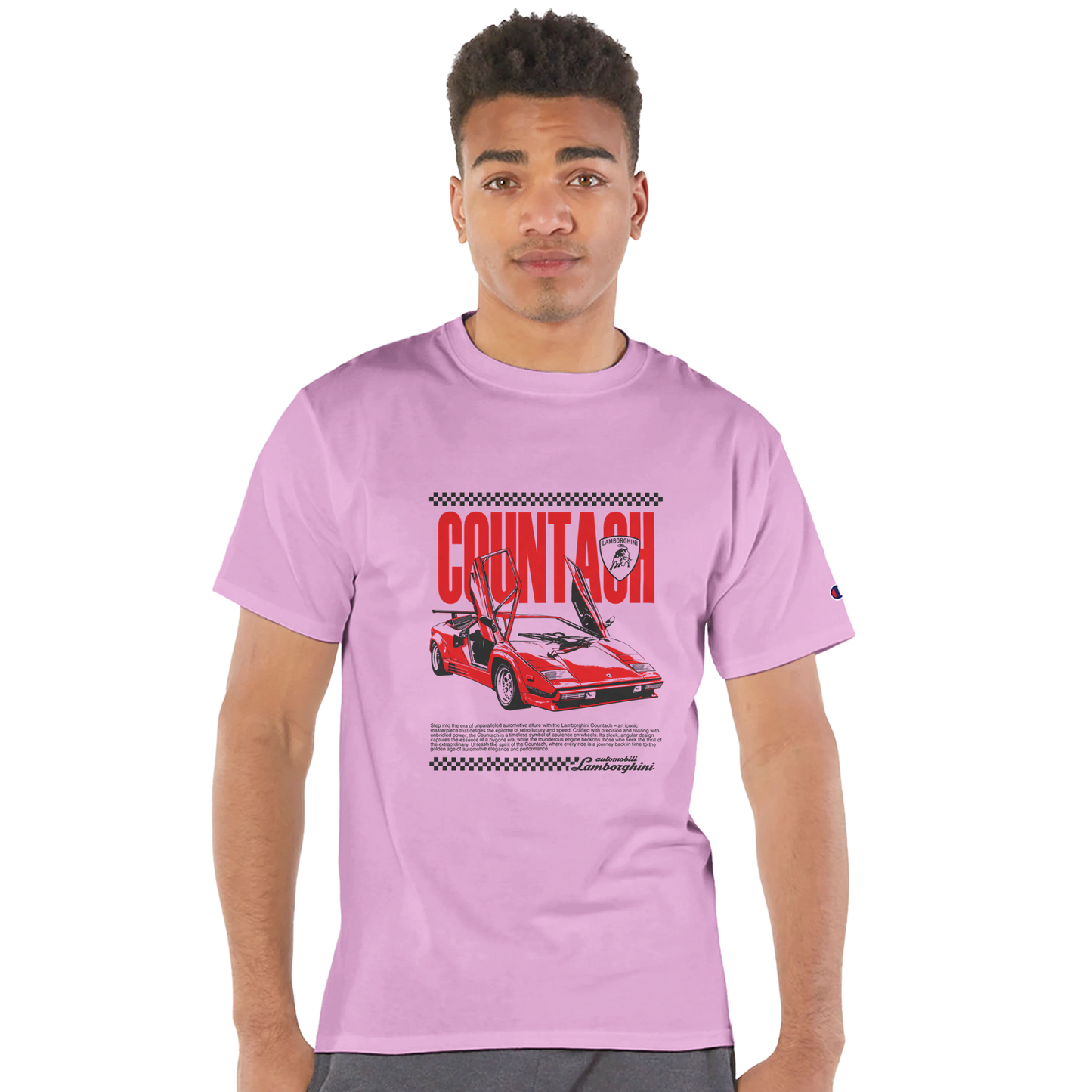 8458f942-fa68-46f1-863d-6d1683f9674f