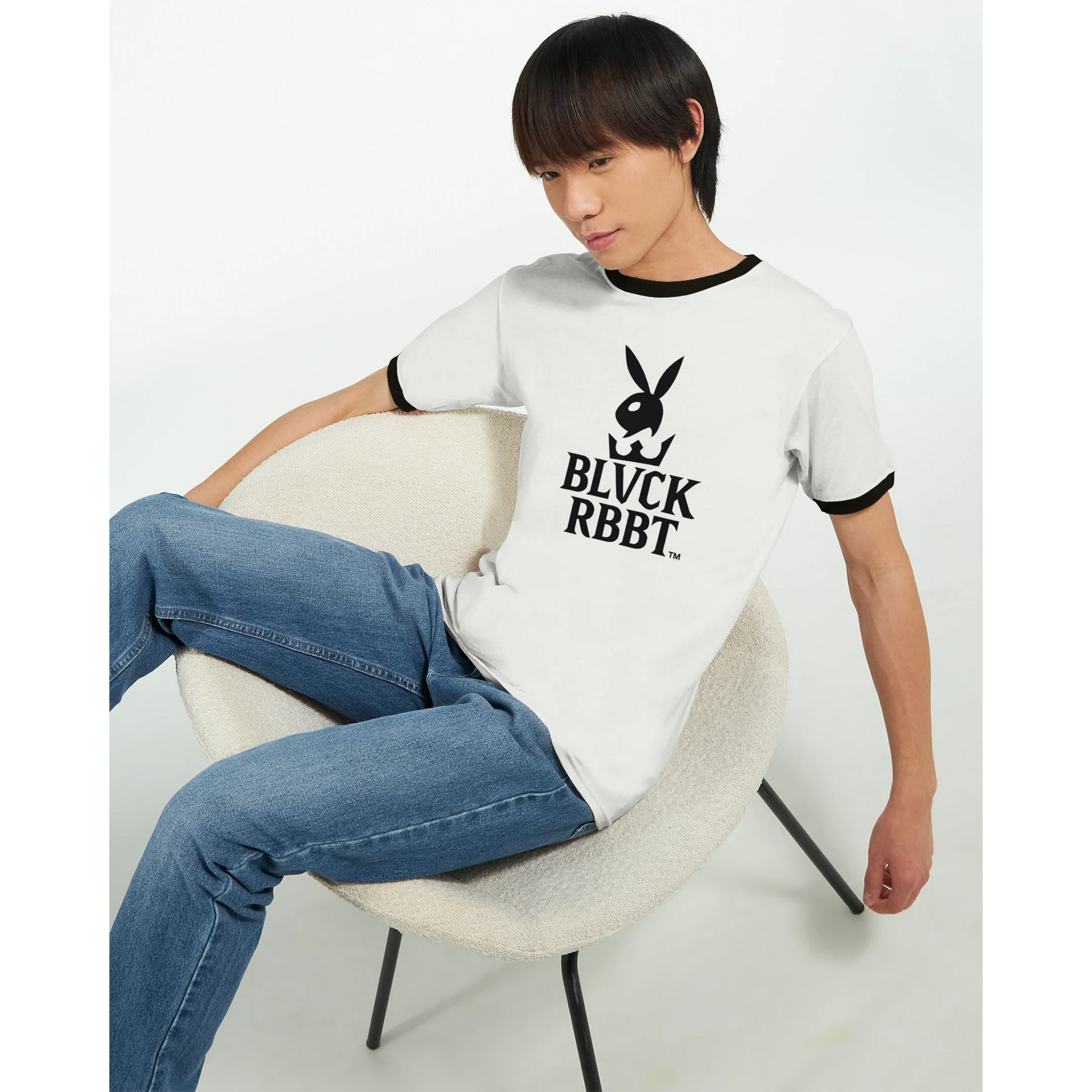 8980bfb9-f74a-4819-9a2c-24fb3442af6b