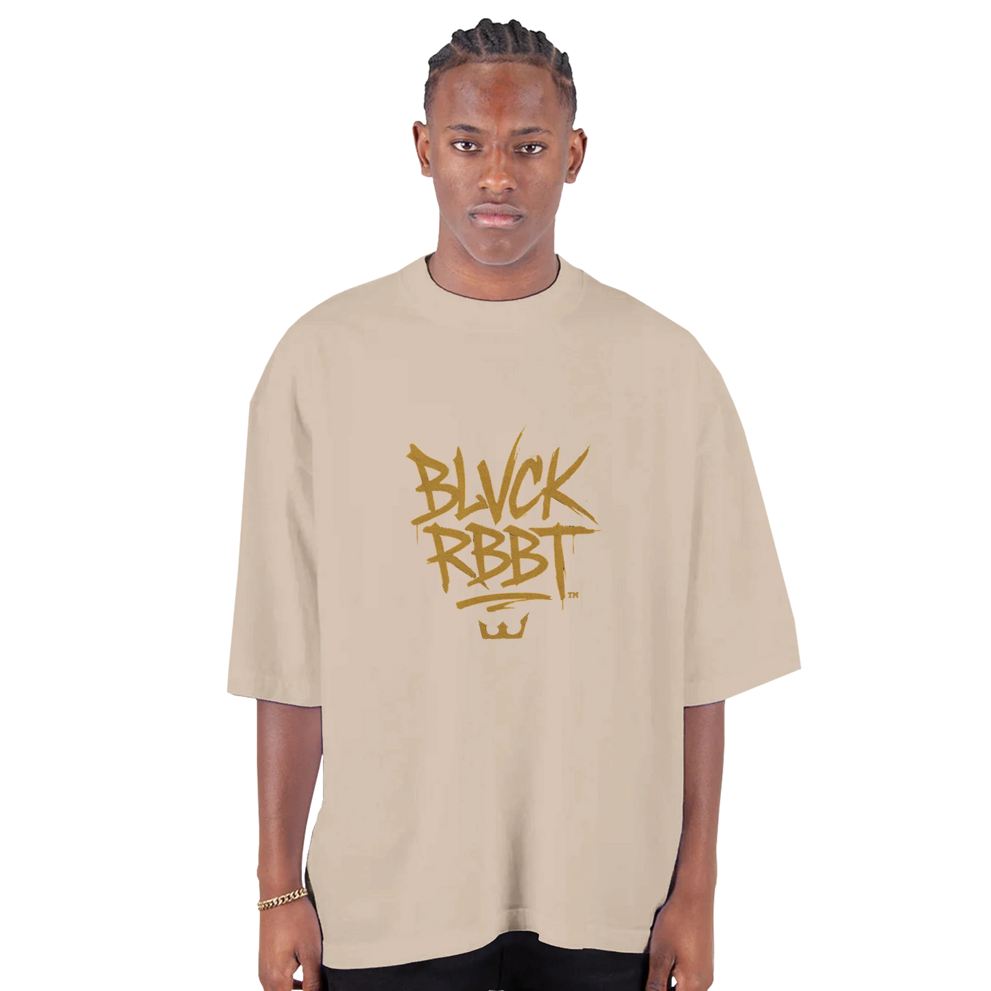 8b9eaf3e-c9dc-42e4-a6f2-a2aa56942ea5